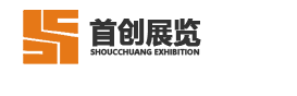吊裝帶,吊裝帶廠家,扁平吊裝帶,圓形吊裝帶-辰力集團有限公司